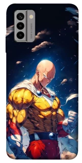 Чохол на Nokia G22 Saitama фото 1 з 1