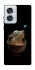Чохол на Motorola Edge 50 Fusion Star Wars Grogu фото 1 з 1
