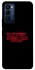 Чохол на TECNO Camon 18 Brawl Stars ver.12 фото 1 з 1