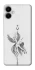 Чохол на Samsung Galaxy A07 Tattoo ver.10 фото 1 з 1