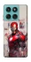 Чохол на Motorola Edge 60 Fusion Ironman фото 1 з 1