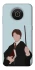 Чохол на Nokia X10 / X20 Harry Potter v5 фото 1 з 1