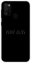 Чехол на Samsung Galaxy M21 Black color фото 1 из 1