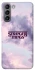 Чохол на Samsung Galaxy S21 Stranger Things ver.10 фото 1 з 1