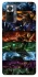 Чохол на Xiaomi Redmi Note 10 Pro Mortal Kombat ver.2 фото 1 з 1