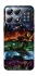 Чохол на Xiaomi POCO X8 Pro Mortal Kombat ver.2 фото 1 з 1