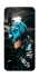 Чехол на Huawei Honor 20 / Nova 5T F-1 ver.8 фото 1 из 1