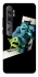 Чохол на Xiaomi Mi Note 10 / Note 10 Pro / Mi CC9 Pro Monsters Inc фото 1 з 1
