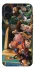 Чехол на Apple iPhone 16 Plus Toy Story ver.2 фото 1 из 1