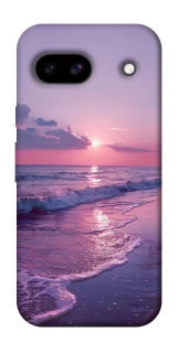 Чохол на Google Pixel 8a Sea фото 1 з 1