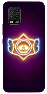 Чохол на Xiaomi Mi 10 Lite Brawl Stars ver.3 фото 1 з 1