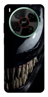 Чохол на ZTE Nubia V70 Max Venom smile фото 1 з 1