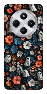 Чохол на Xiaomi Redmi 14C / Poco C75 Halloween Style фото 1 з 1