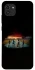 Чохол на Samsung Galaxy A03 Stranger Things ver.7 фото 1 з 1