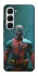 Чохол на Infinix Hot 60i Deadpool v3 фото 1 з 1