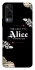 Чохол на Vivo Y31 Alice in Borderland ver.8 фото 1 з 1