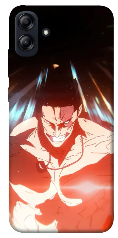 Чехол на Samsung Galaxy A04e Todo v4 фото 1 из 1