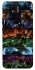 Чехол на Xiaomi Redmi 10C Mortal Kombat ver.2 фото 1 из 1