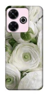 Чохол на Xiaomi Poco M6 4G Mornings фото 1 з 1