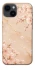 Чохол на Apple iPhone 14 (6.1") Sakura ver.2 фото 1 з 1