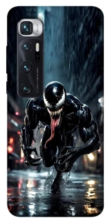 Чохол на Xiaomi Mi 10 Ultra Venom v2 фото 1 з 1