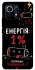 Чехол на Xiaomi Mi 11 Енергія: 1% фото 1 из 1