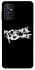 Чехол на Samsung Galaxy M52 My Chemical Romance logo фото 1 Чехол на Samsung Galaxy M52 My Chemical Romance logo фото 1 из 1
