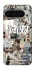 Чохол на Google Pixel 9 Pro XL Fashion collage ver.12 фото 1 з 1