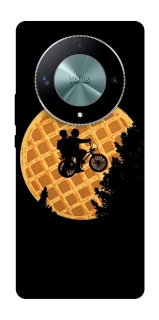 Чехол на Huawei Magic6 Lite Stranger Things ver.33 фото 1 из 1