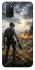 Чохол на Oppo A52 / A72 / A92 PUBG ver.2 фото 1 з 1