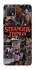 Чохол на Oppo A15s / A15 Stranger Things ver.28 фото 1 з 1