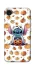 Чохол на Apple iPhone 16e (6.1") Halloween Stitch ver.4 фото 1 з 1
