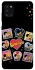 Чохол на Samsung Galaxy A31 Love is ver.2 фото 1 з 1