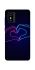 Чохол на ZTE Blade L9 Neon love фото 1 з 1