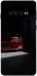 Чехол на Samsung Galaxy S10 BMW v21 фото 1 из 1