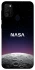 Чохол на Samsung Galaxy M30s / M21 NASA ver.1 фото 1 з 1