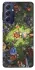 Чехол на Samsung Galaxy M54 5G Warcraft v12 фото 1 из 1