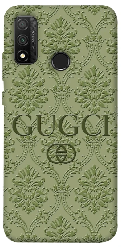 Чохол на Huawei P Smart (2020) Gucci ver.9 фото 1 з 1