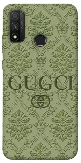 Чехол на Huawei P Smart (2020) Gucci ver.9 фото 1 из 1