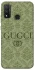 Чохол на Huawei P Smart (2020) Gucci ver.9 фото 1 з 1