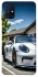 Чехол на Samsung Galaxy M31s Sport porsche фото 1 из 1