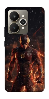 Чохол на Realme 15 Flash фото 1 з 1