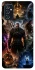 Чехол на Samsung Galaxy M52 My Games ver.2 фото 1 из 1