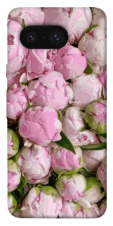 Чохол на Google Pixel 8 Nature’s Elegance фото 1 з 1