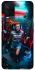Чохол на Oppo A54 4G Stranger Things ver.44 фото 1 з 1