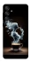 Чохол на Samsung Galaxy M55 Coffe Time фото 1 з 1