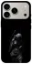 Чохол на Apple iPhone 18 Pro Angel фото 2 з 2
