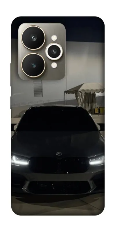 Чехол на Realme 15 BMW V55 фото 1 из 1