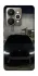 Чехол на Realme 15 BMW V55 фото 1 из 1
