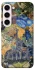 Чохол на Samsung Galaxy S23+ Van Gogh collage фото 1 з 1
